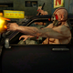 Image for article titled Bombastic Developer Details New Twisted Metal